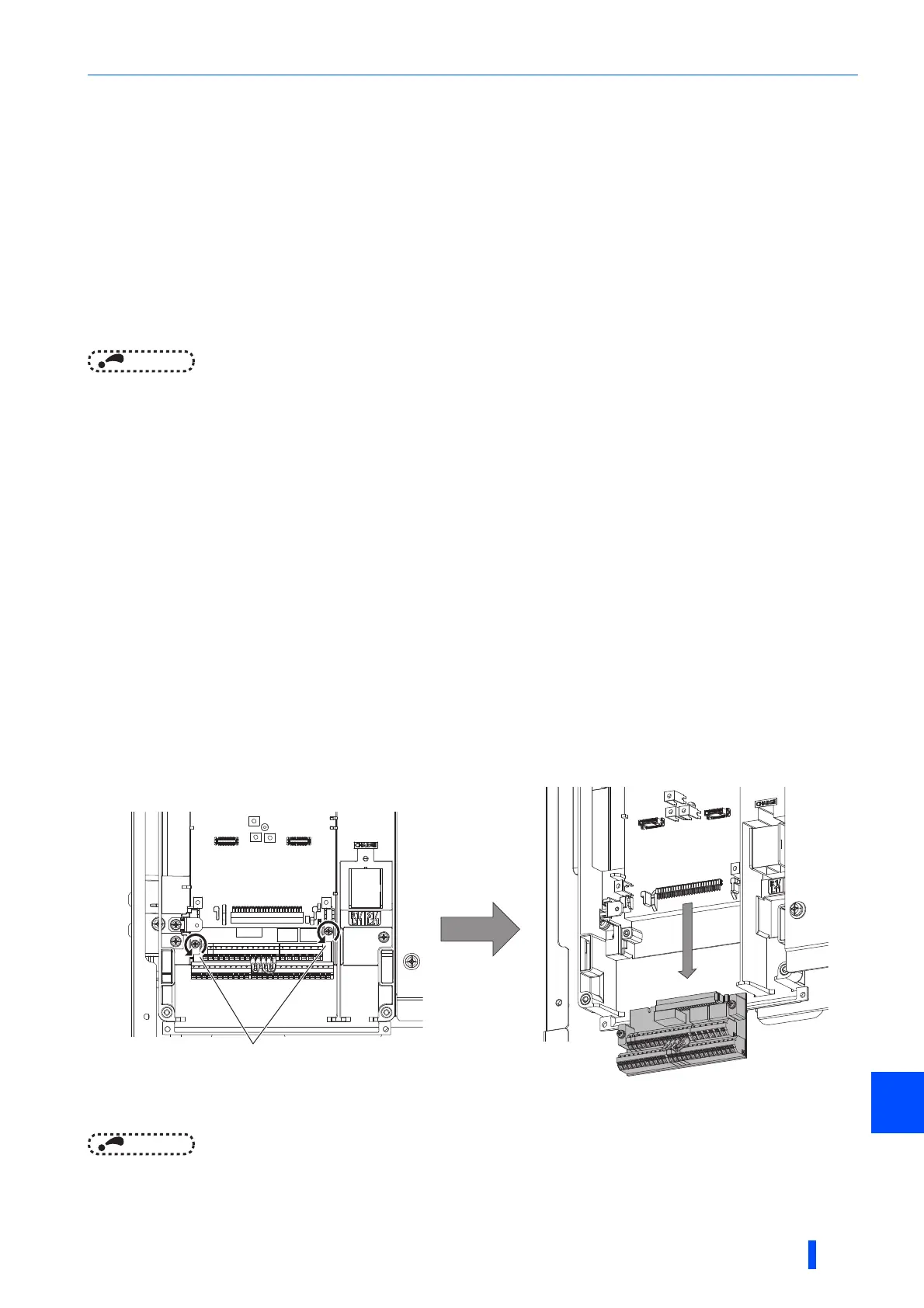 Page #94 background image