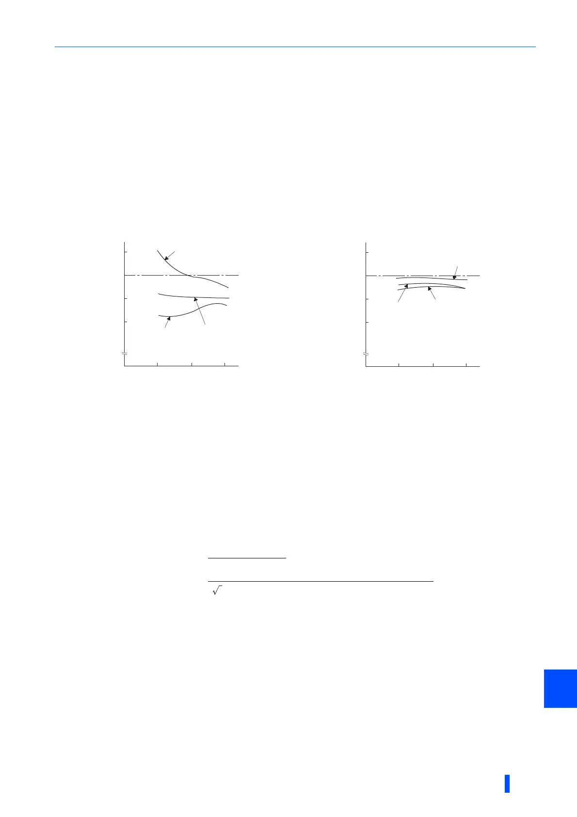 Page #98 background image