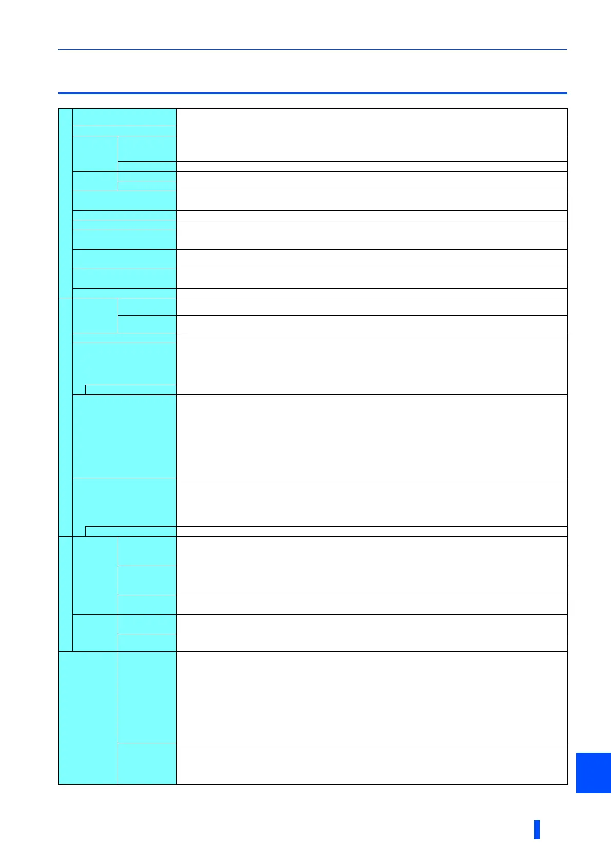 Page #102 background image