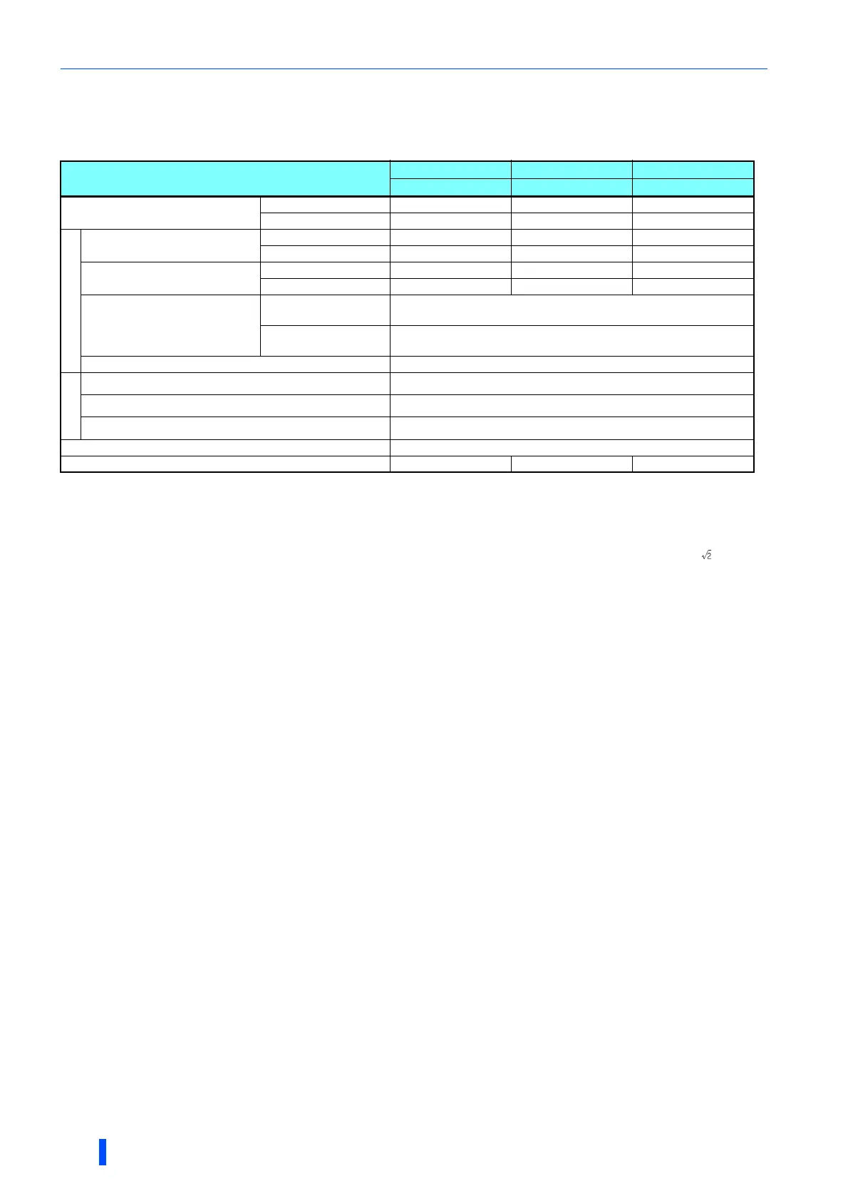 Page #109 background image
