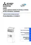 Preview: Instruction Manual