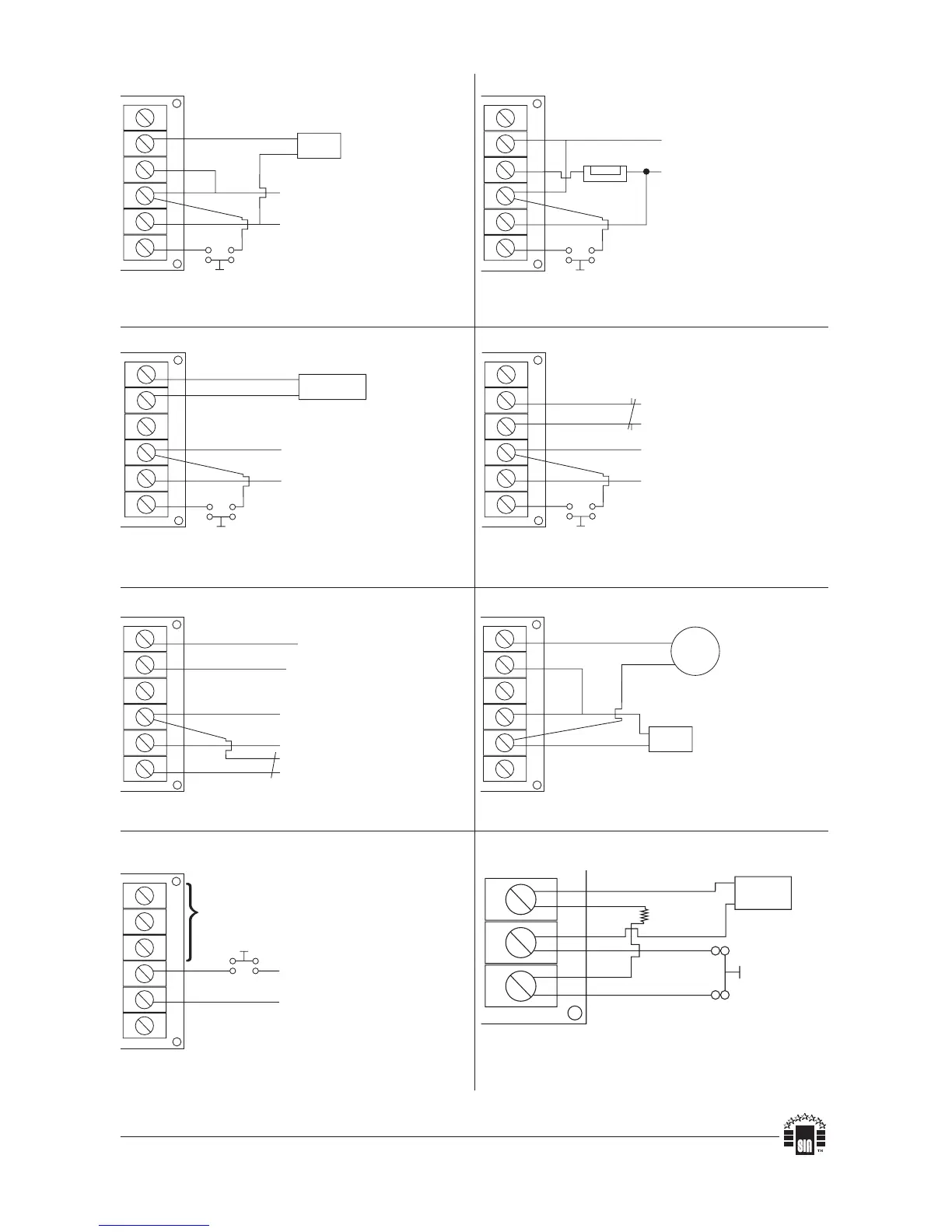 Page #2 background image
