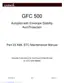 Preview: Maintenance Manual