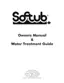 Preview: Owner's Manual