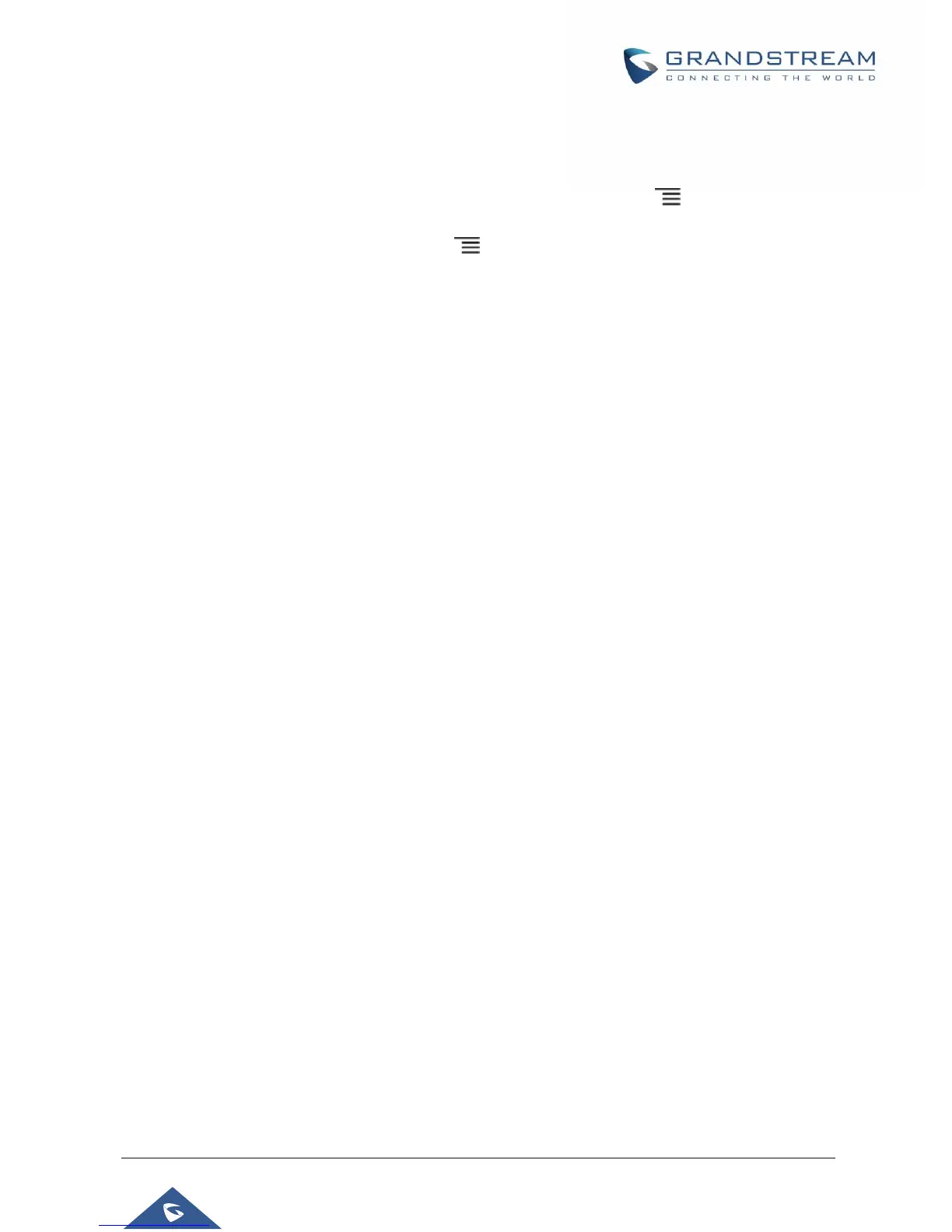 Page #91 background image