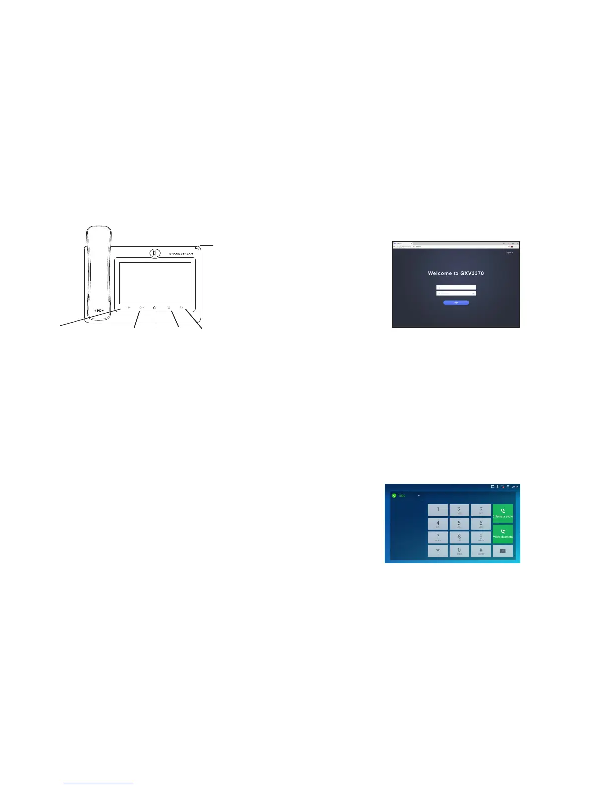 Page #20 background image