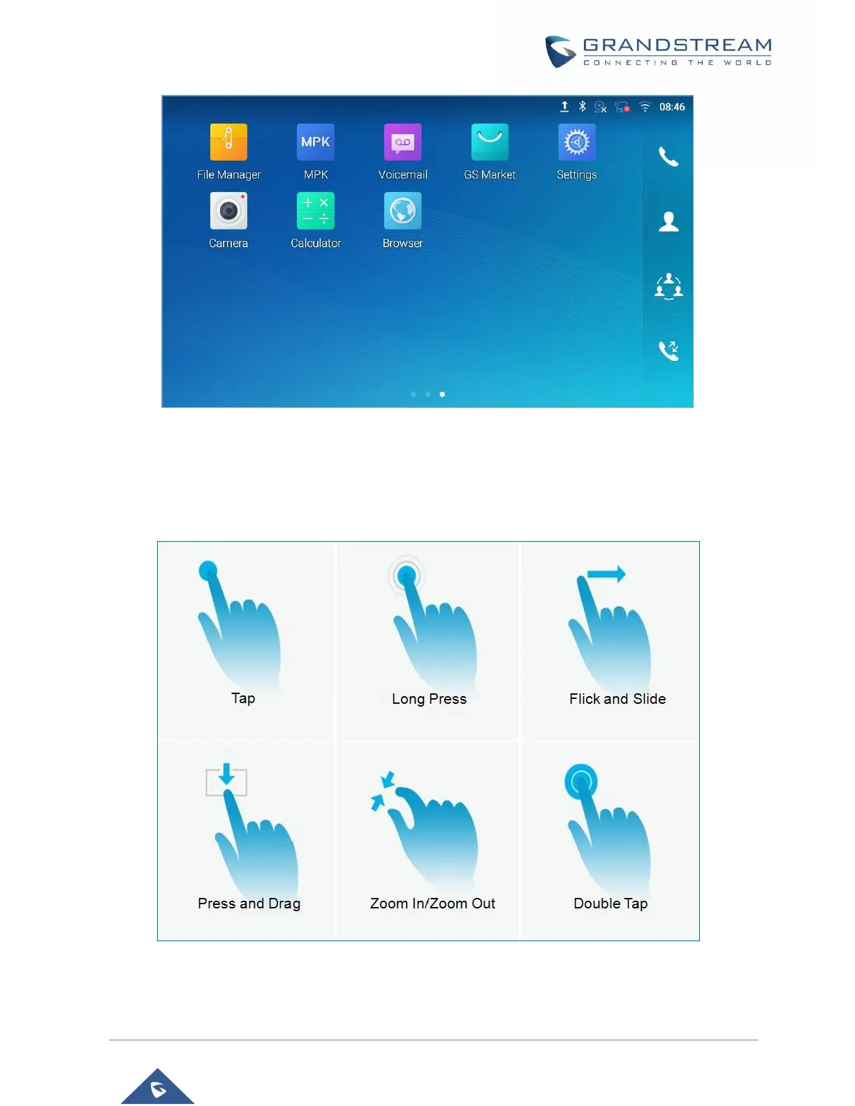 Page #29 background image