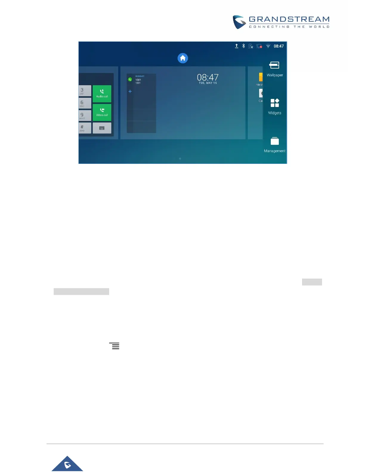 Page #31 background image