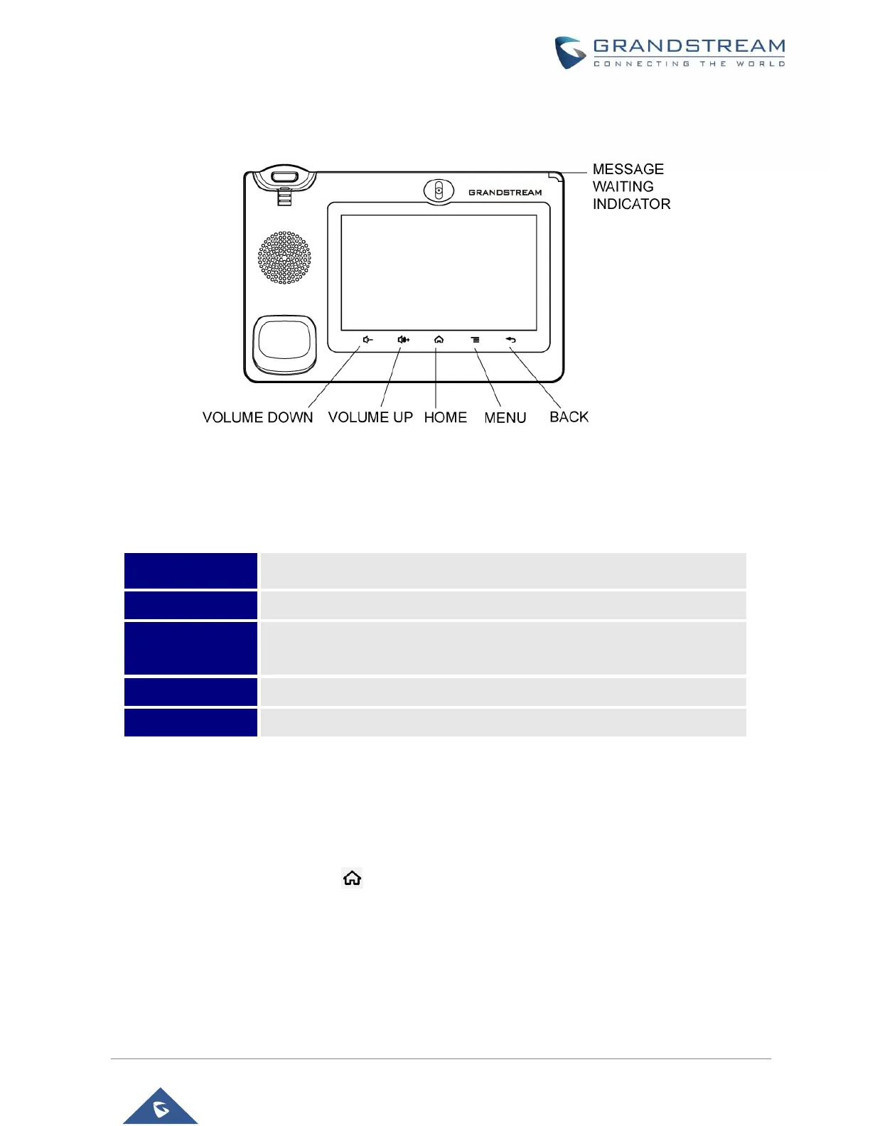 Page #43 background image