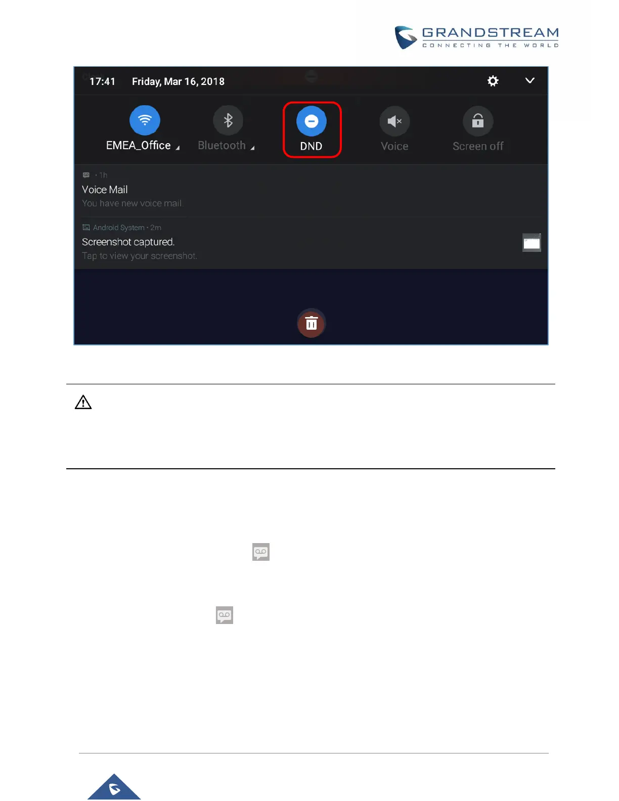 Page #67 background image