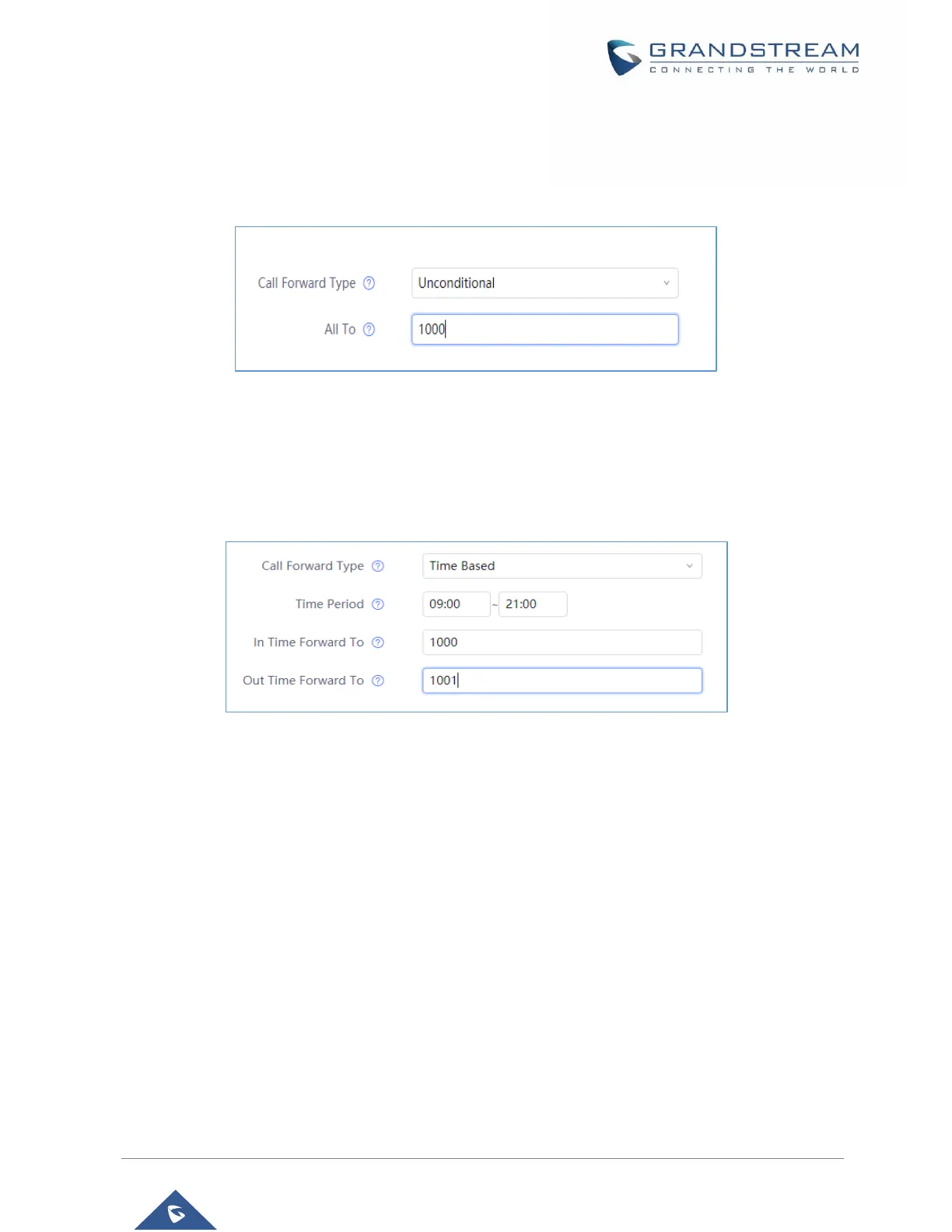 Page #69 background image