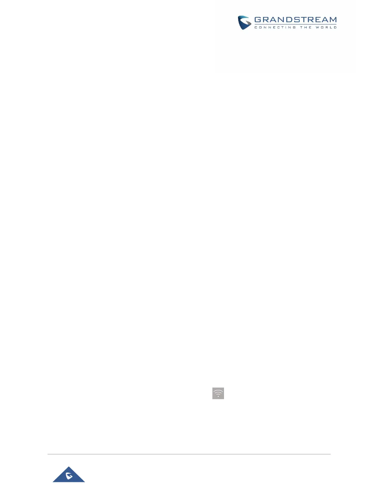 Page #106 background image