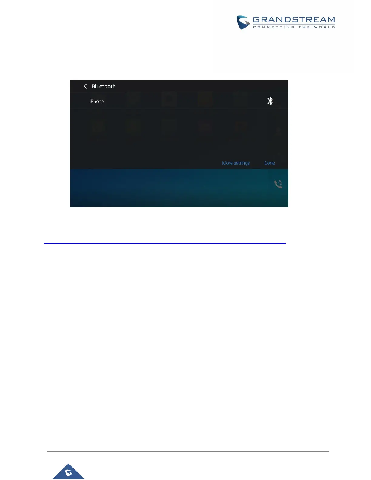 Page #112 background image