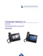 Preview: User Guide