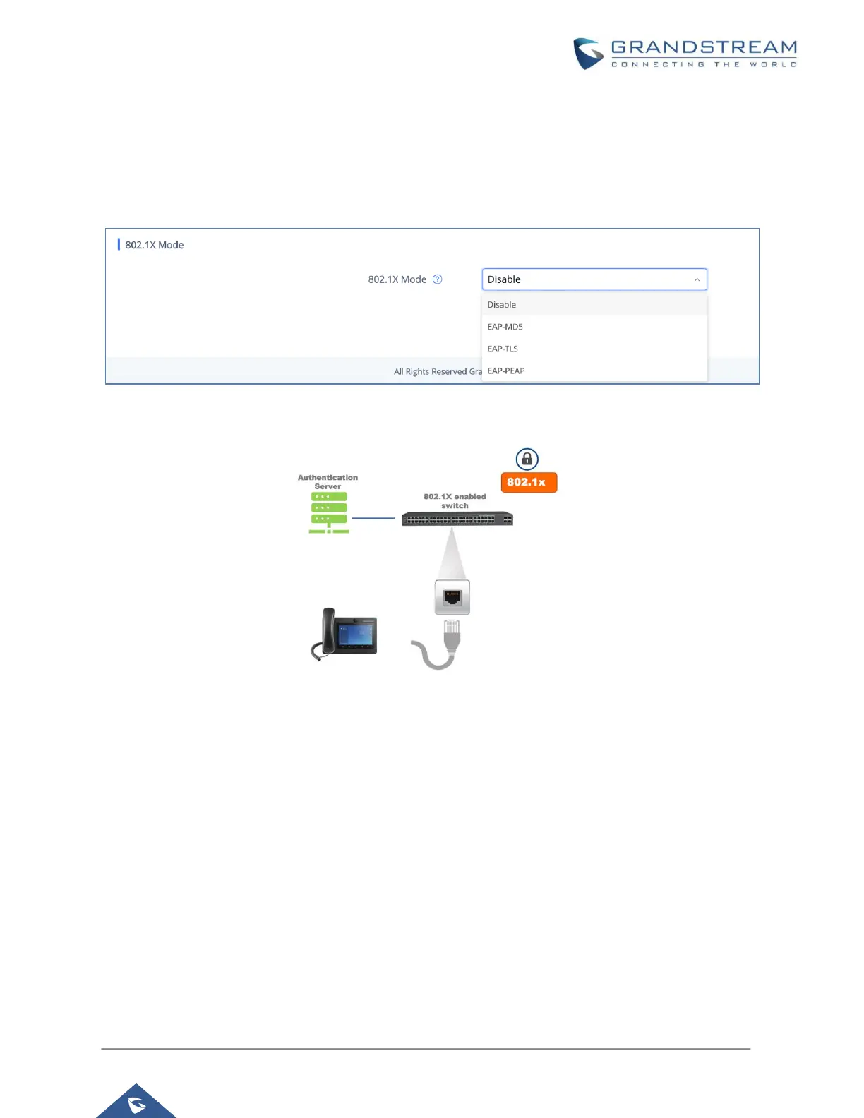 Page #17 background image