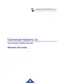 Preview: Bluetooth User Guide