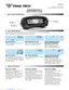 Preview: Quick Start Guide