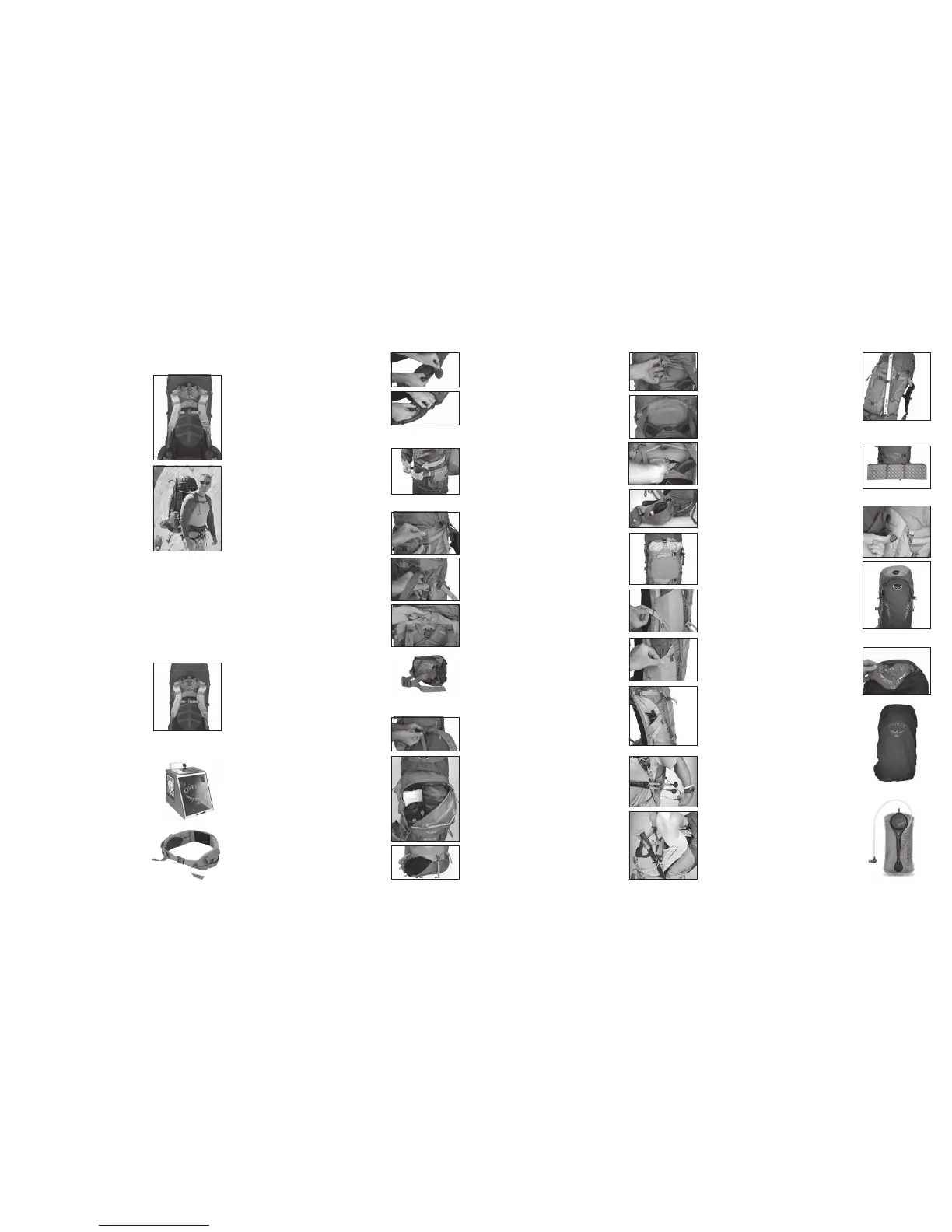 Page #2 background image