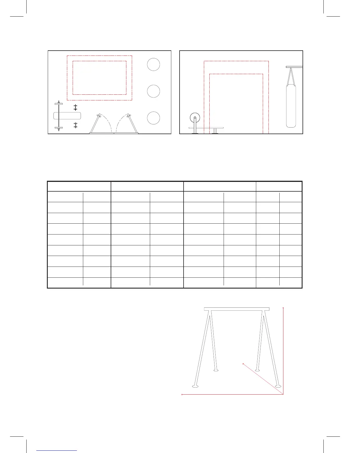 Page #5 background image