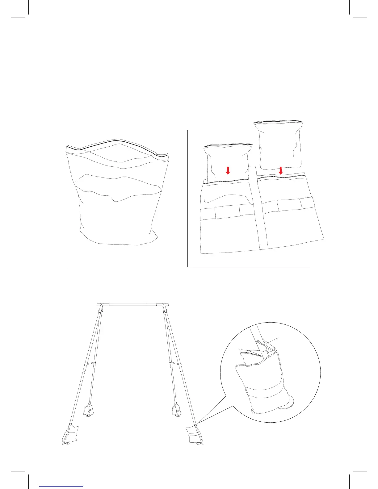 Page #15 background image