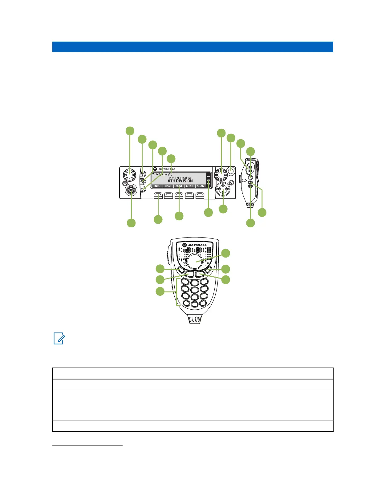 Page #17 background image