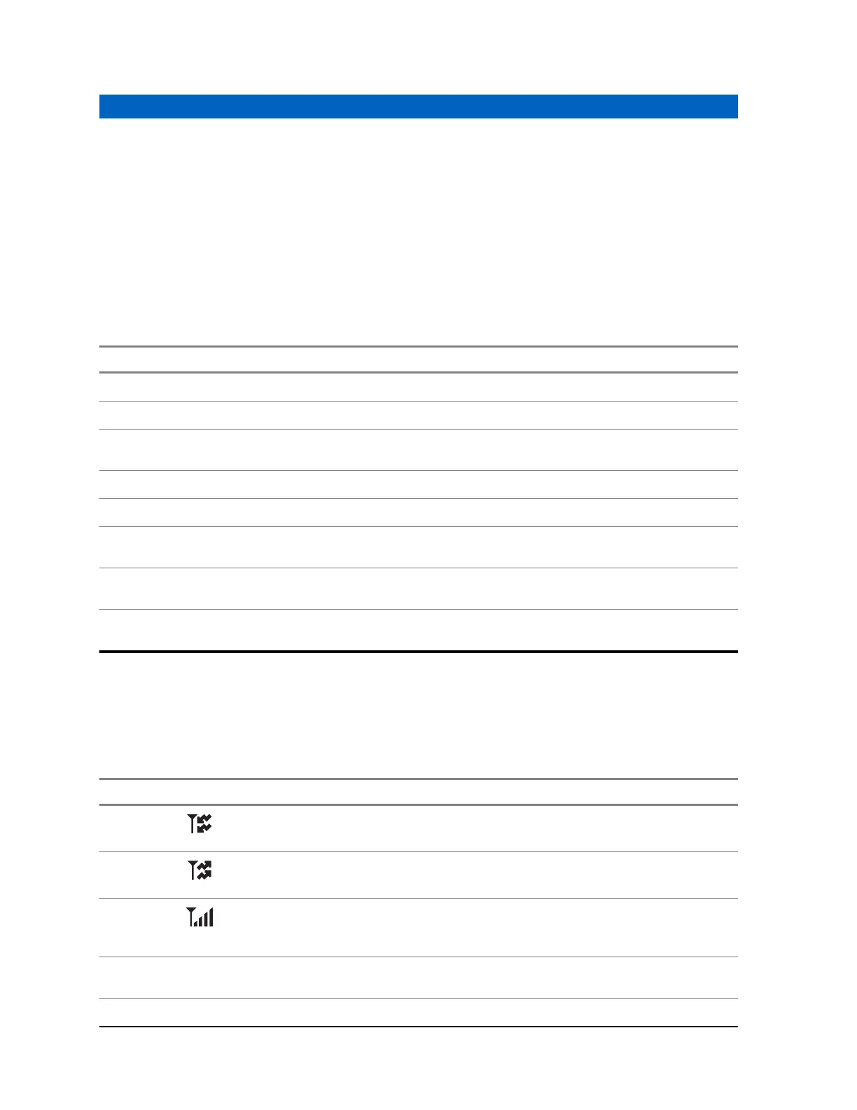 Page #24 background image