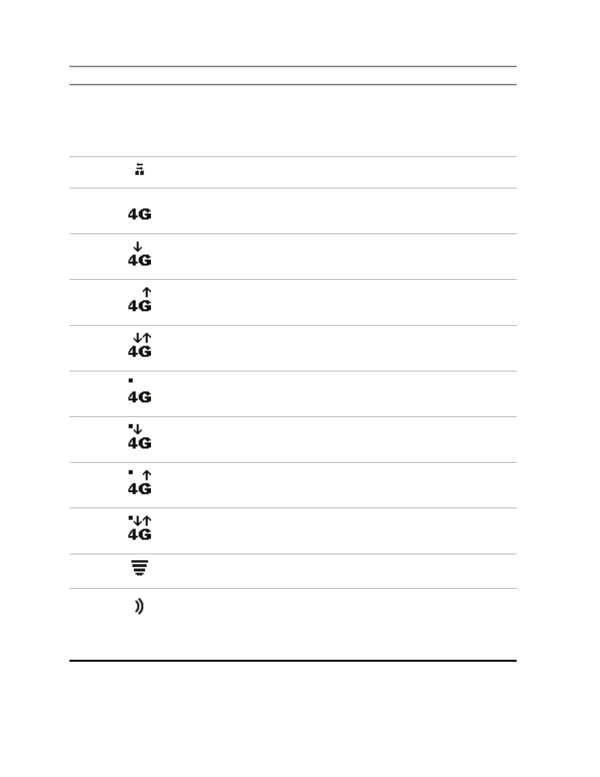 Page #26 background image