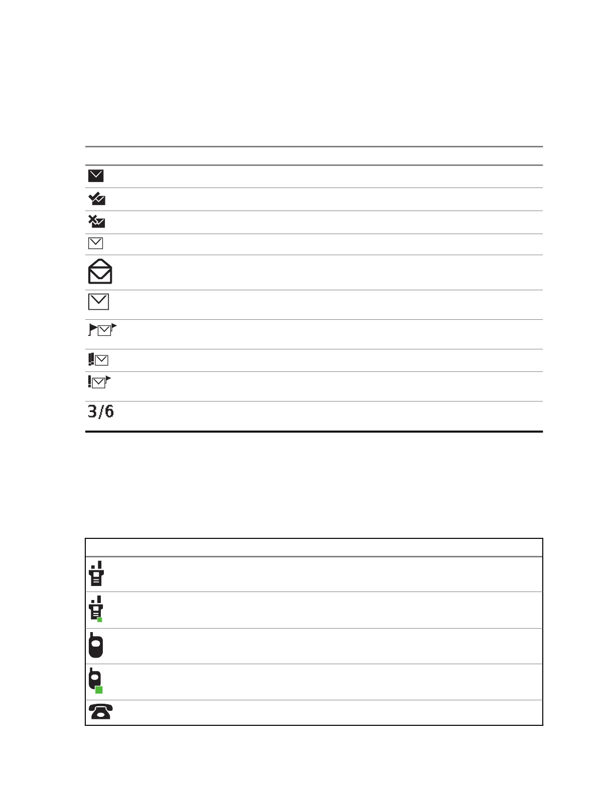 Page #27 background image