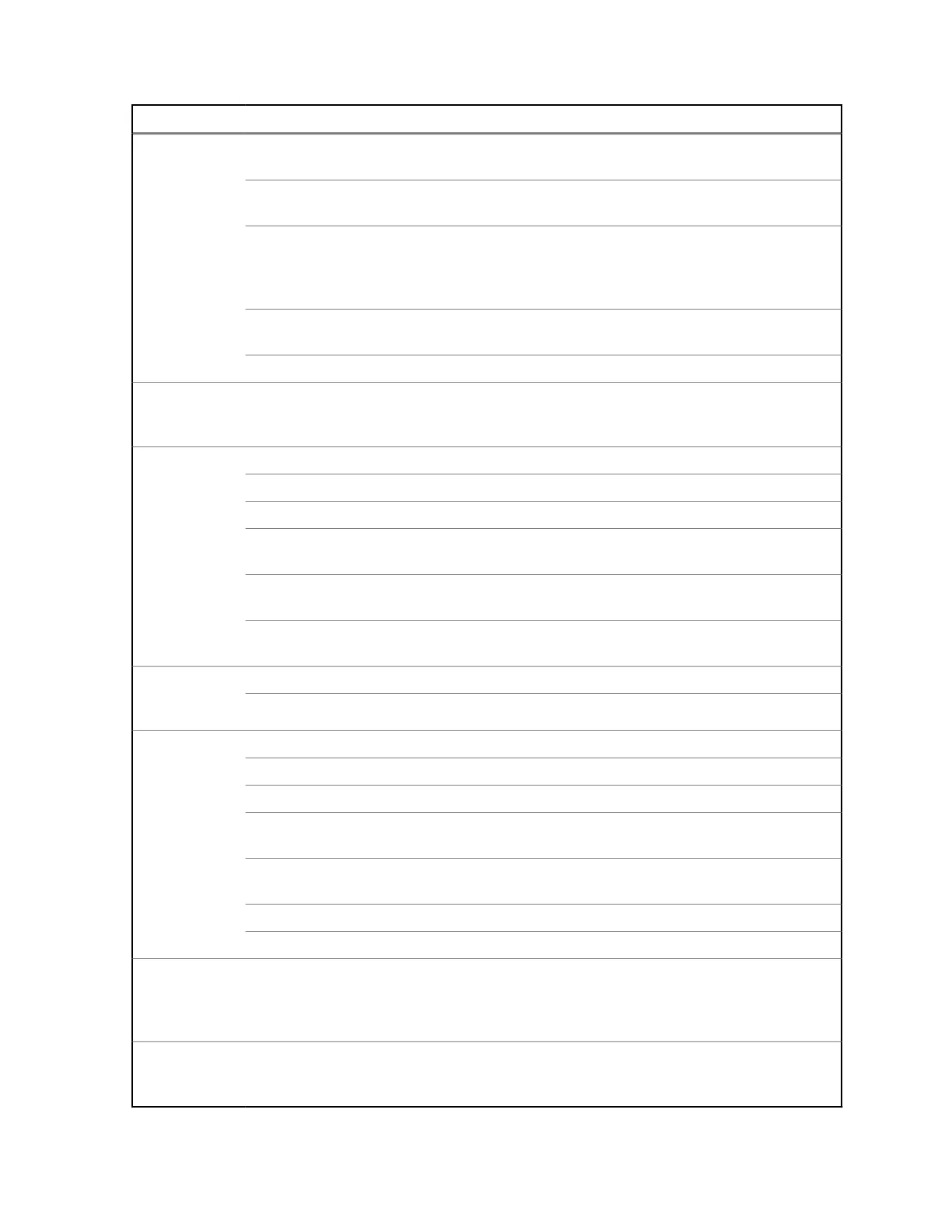 Page #29 background image