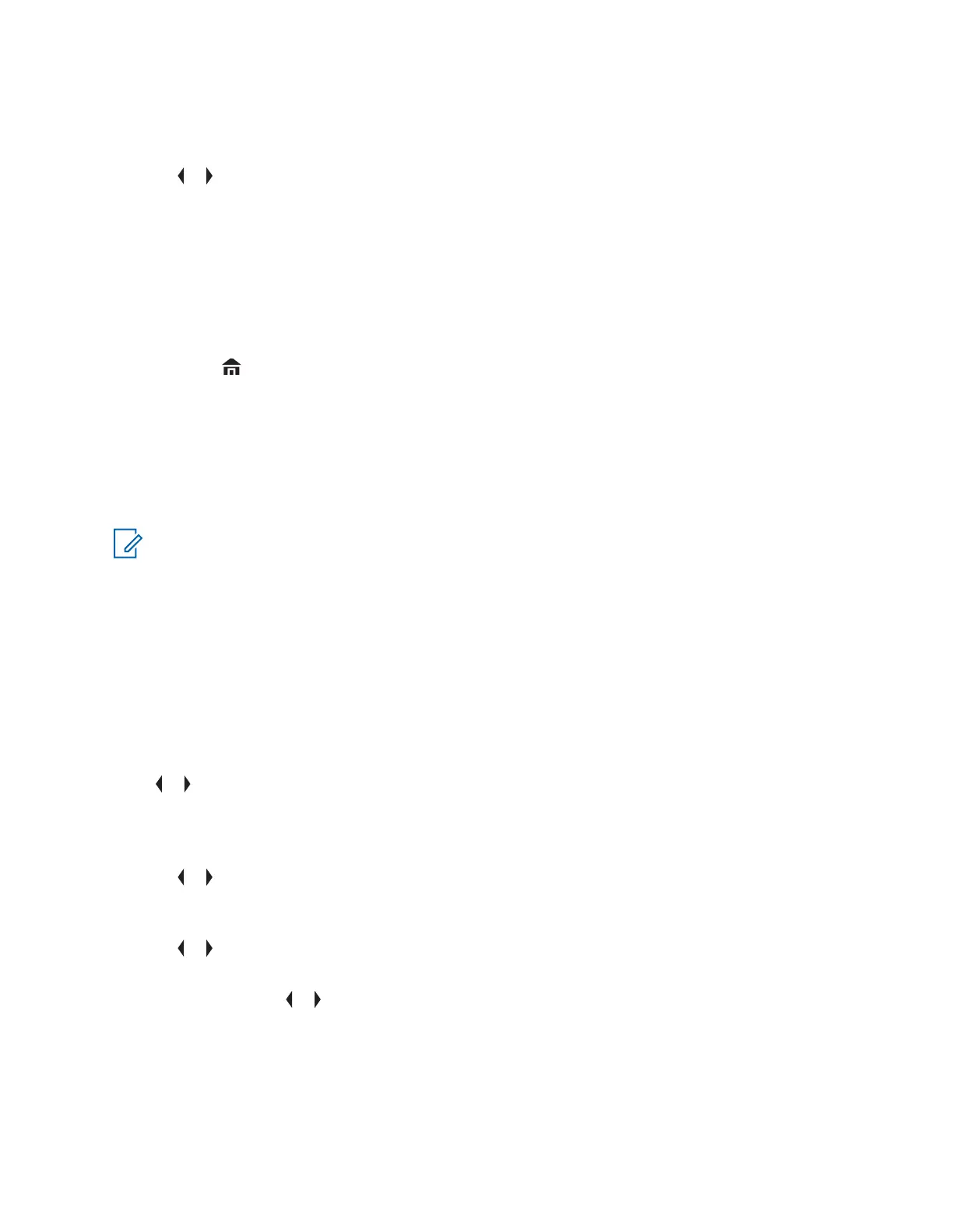 Page #64 background image