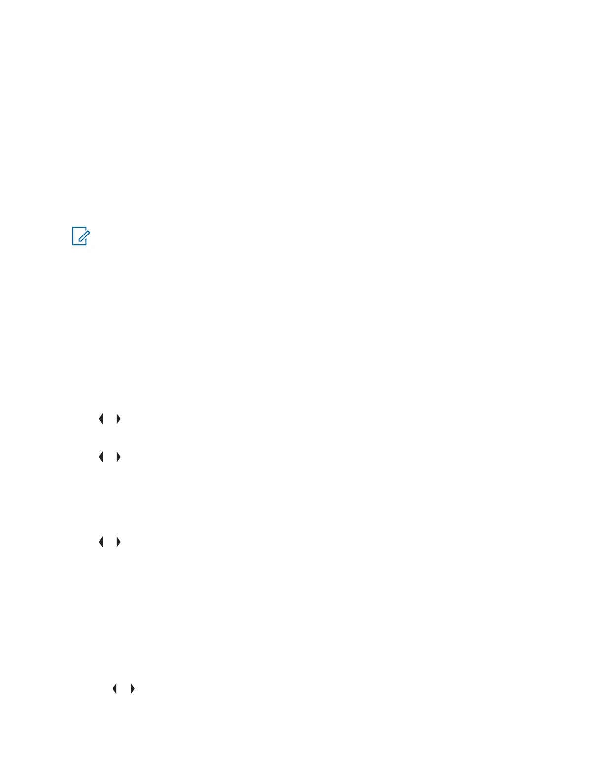 Page #66 background image