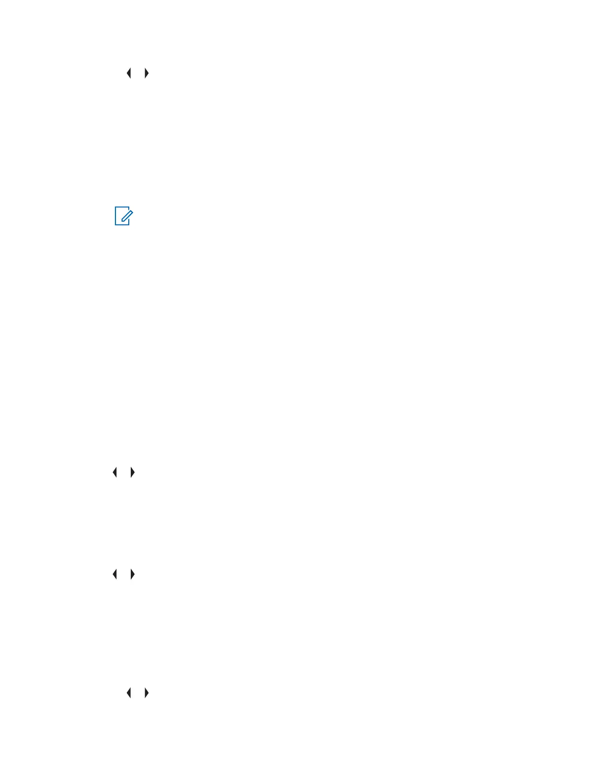 Page #67 background image