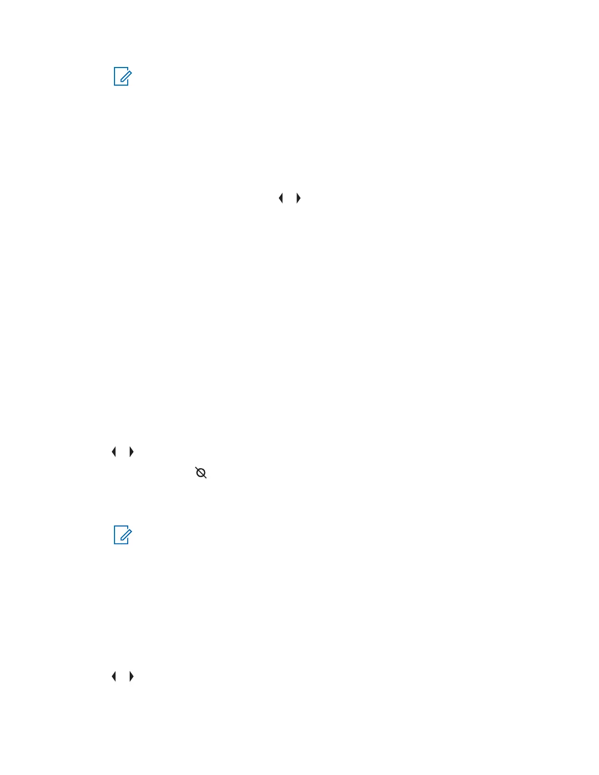 Page #73 background image