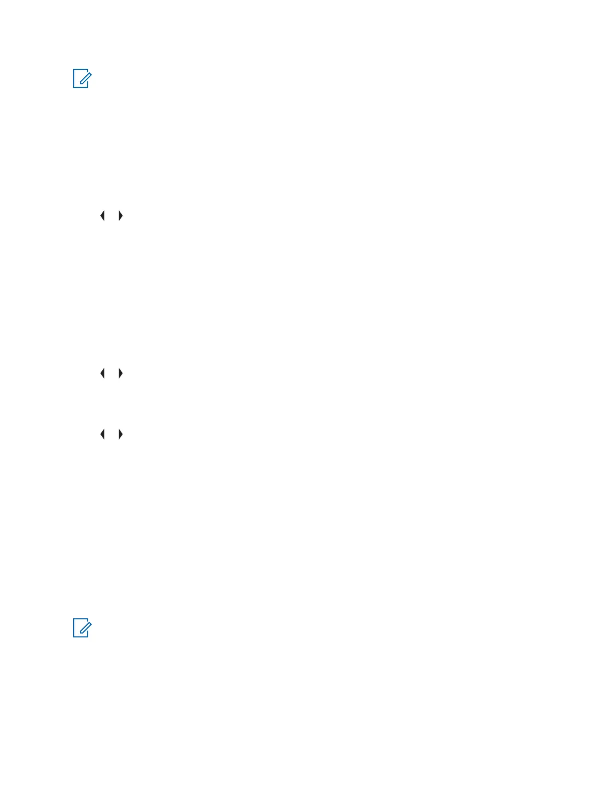 Page #78 background image