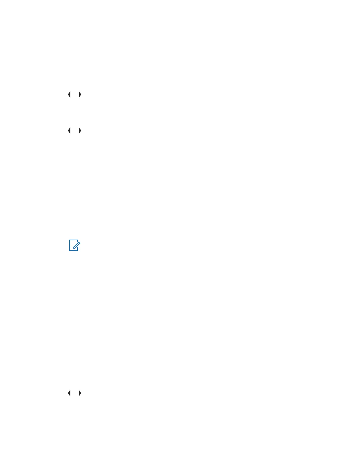 Page #79 background image