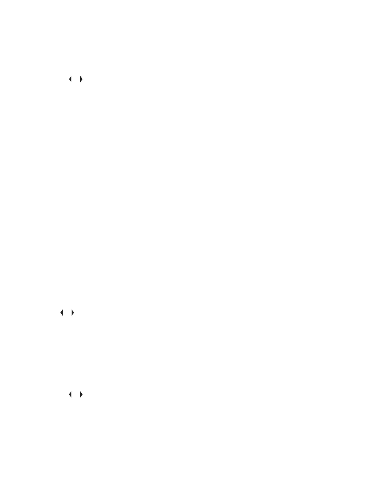 Page #80 background image