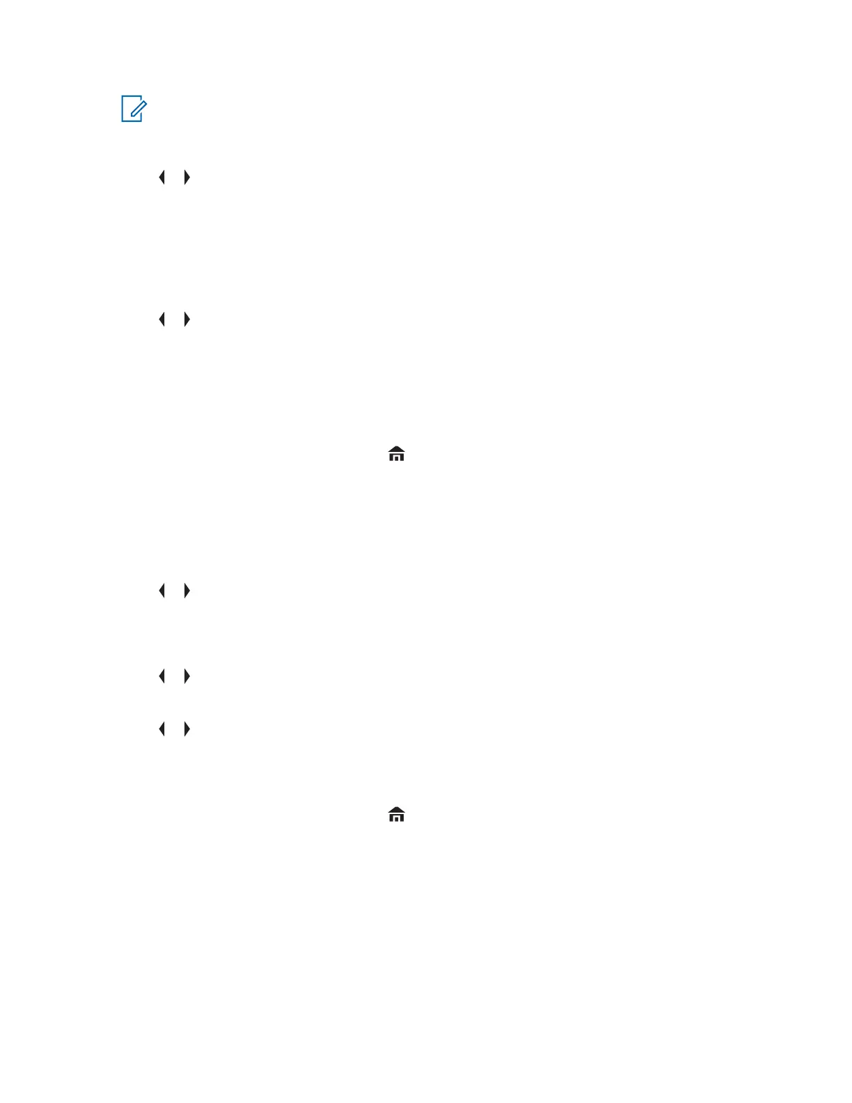 Page #83 background image