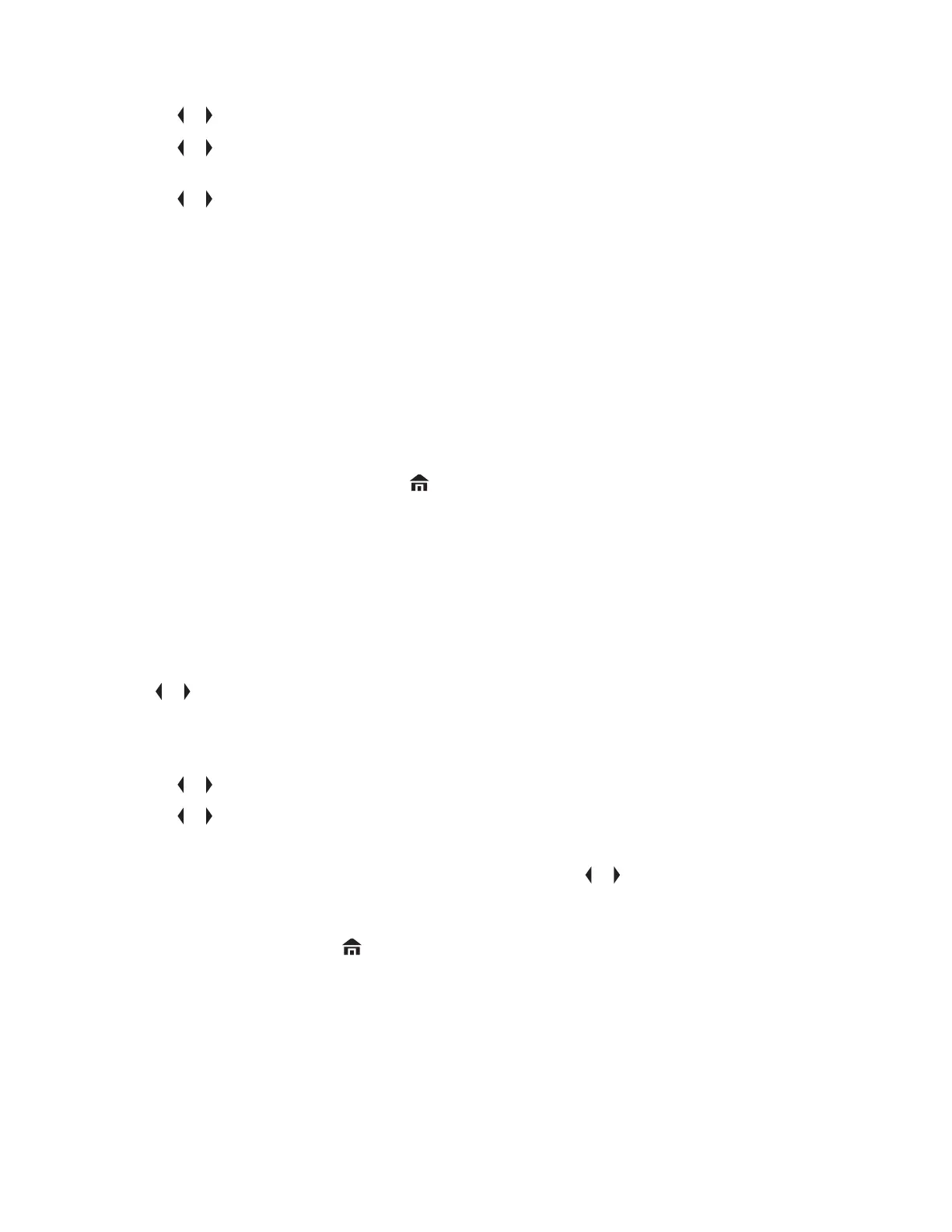 Page #84 background image