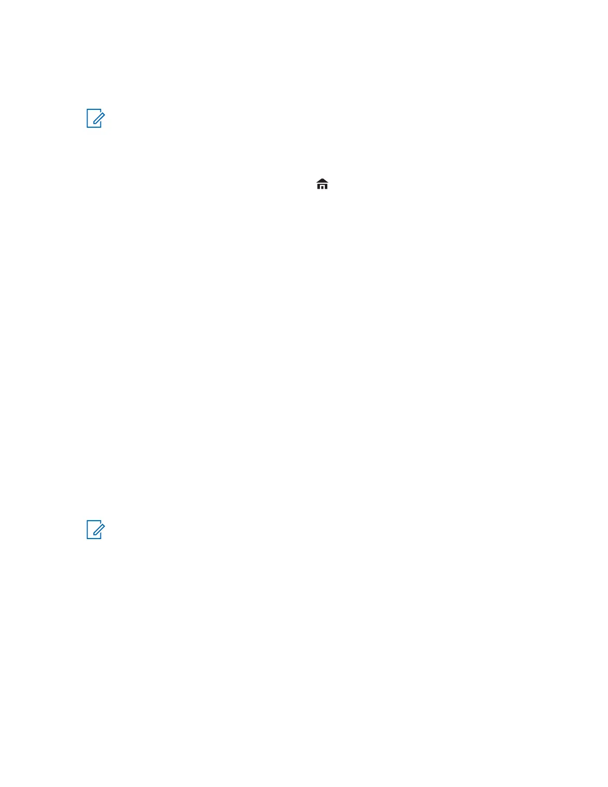 Page #89 background image