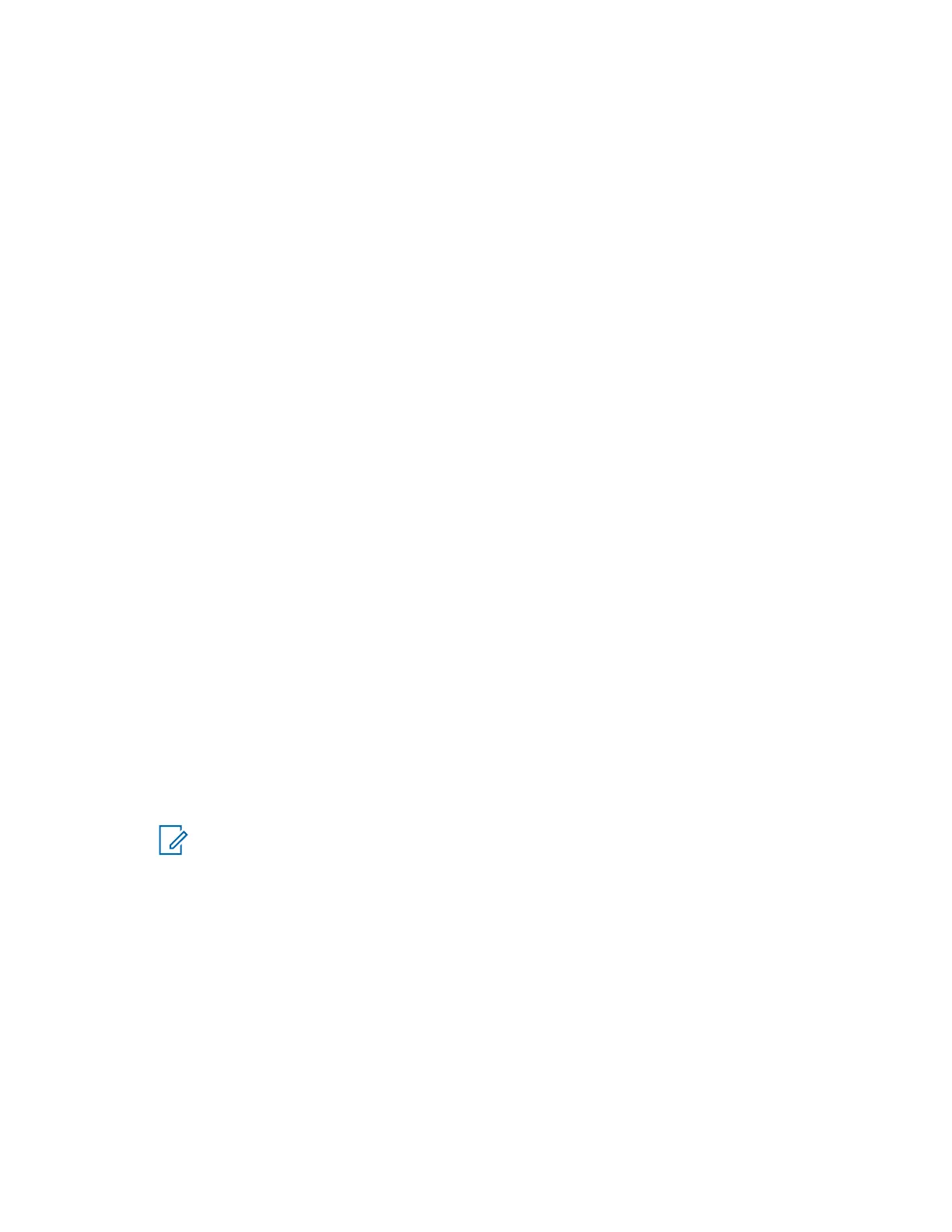 Page #93 background image