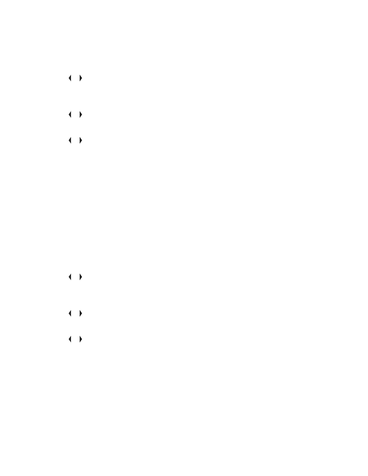 Page #97 background image