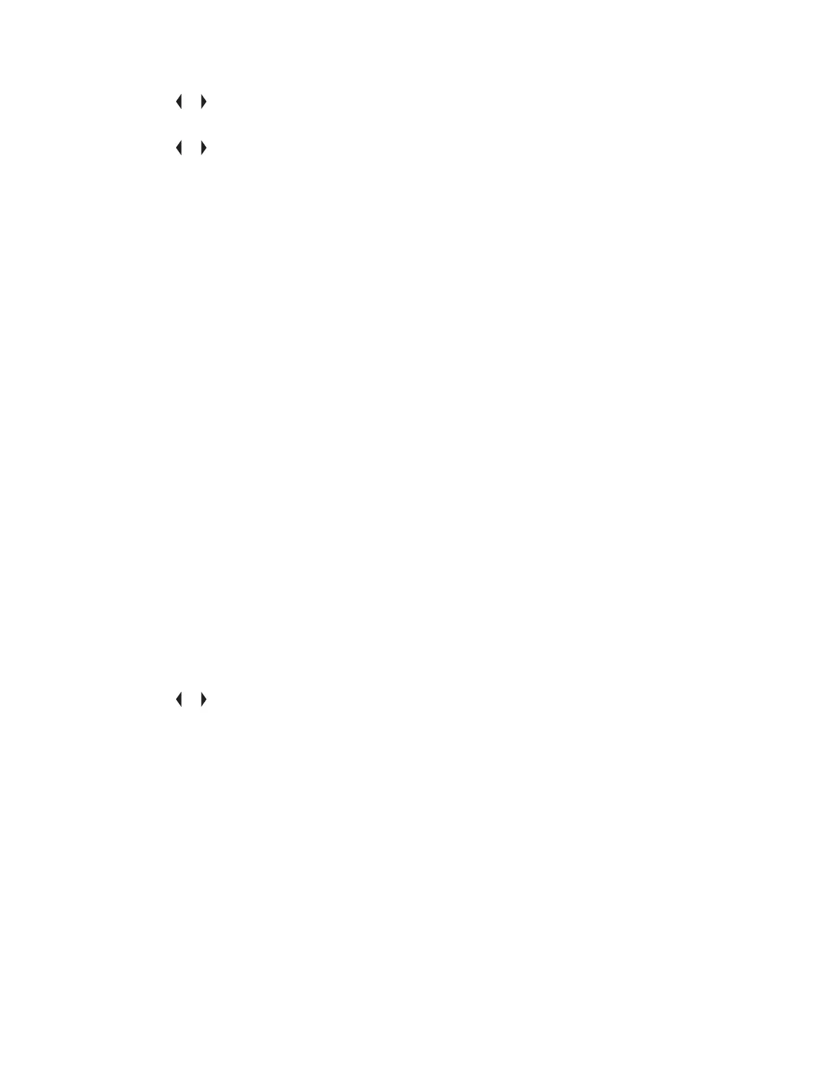 Page #103 background image