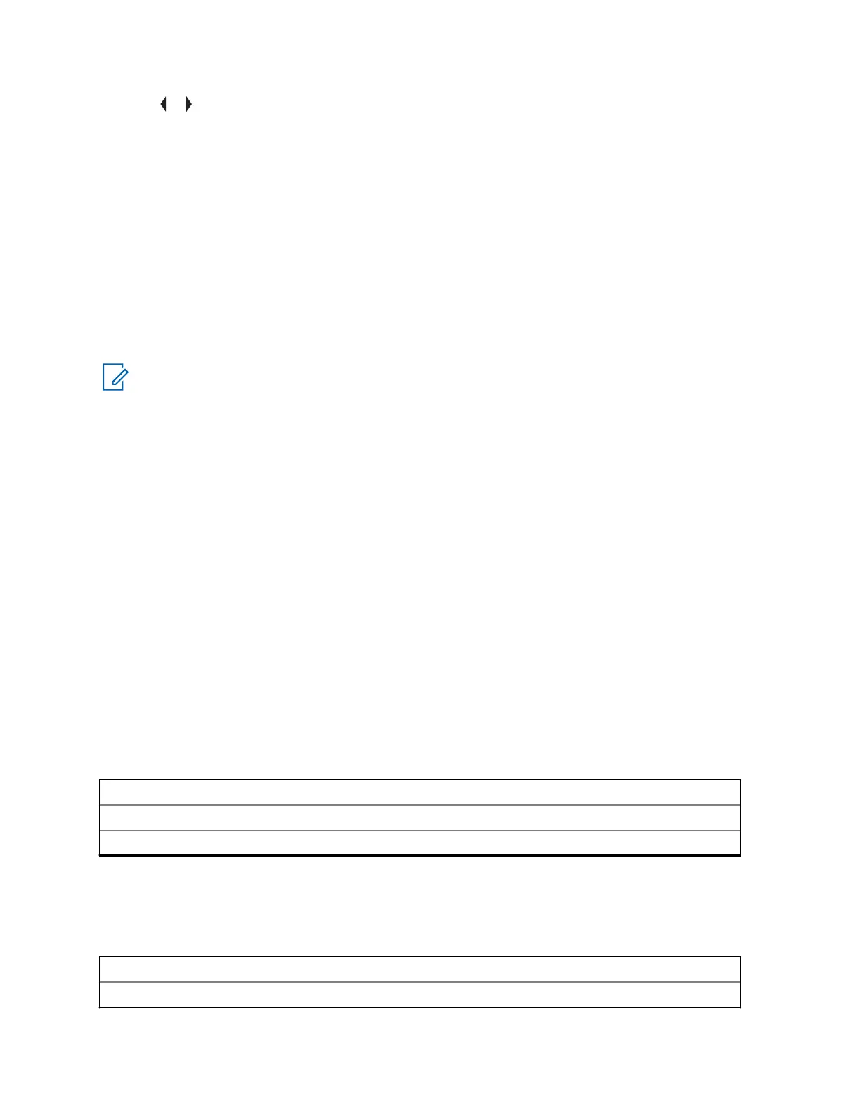 Page #104 background image
