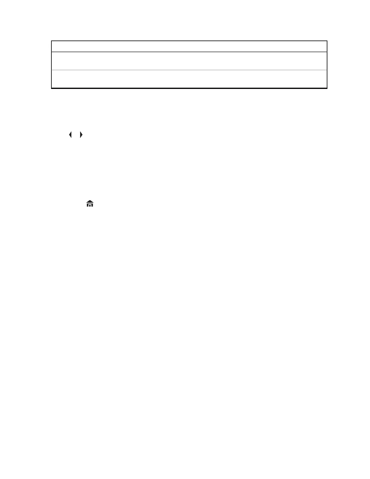 Page #105 background image
