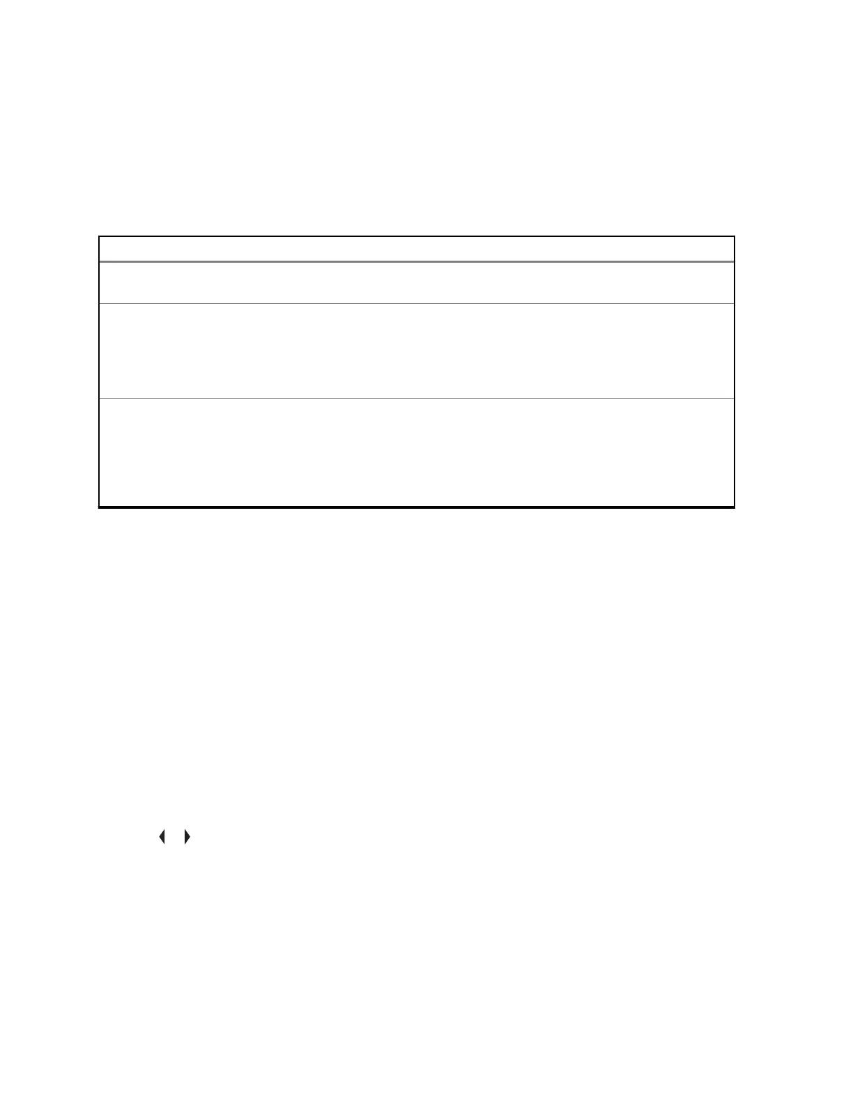 Page #106 background image