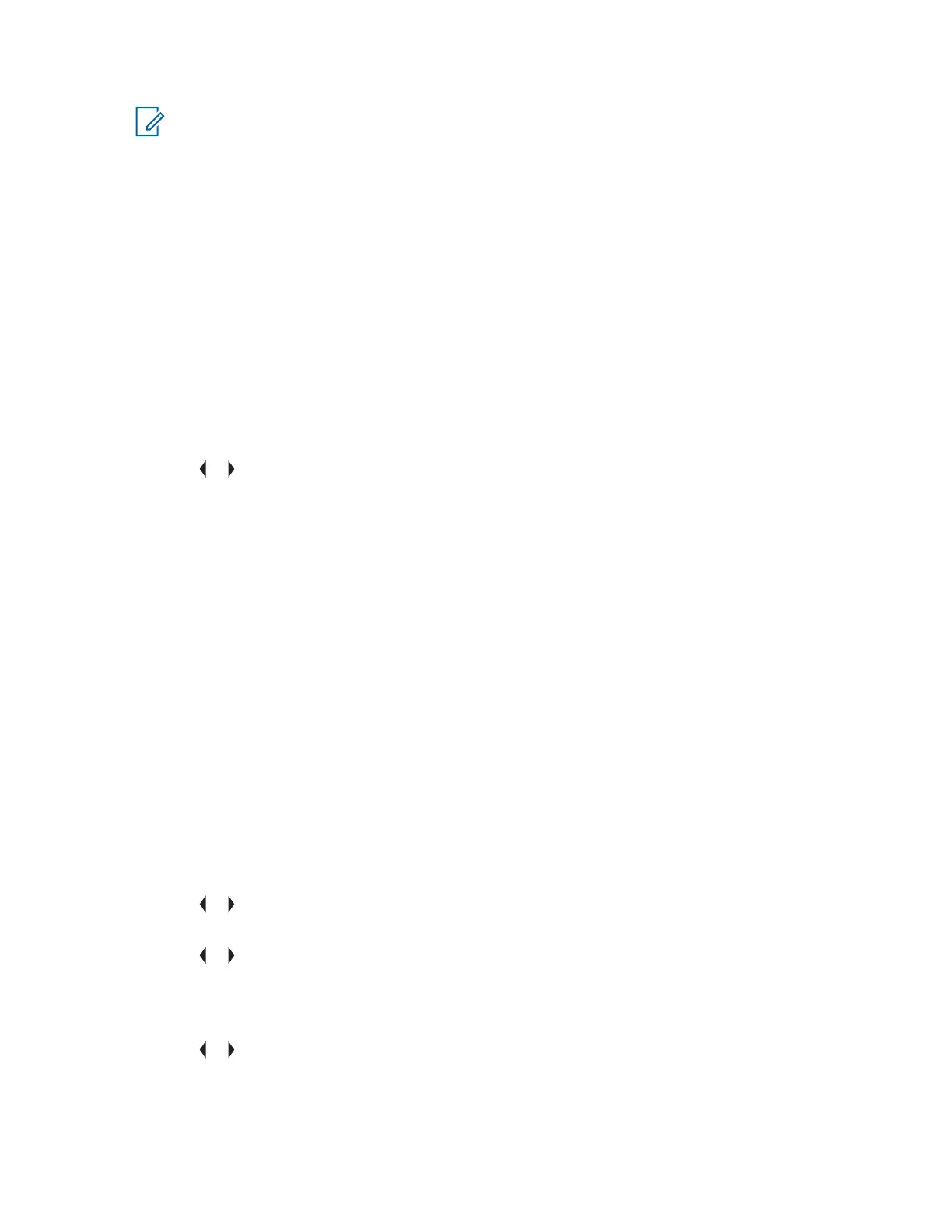 Page #107 background image