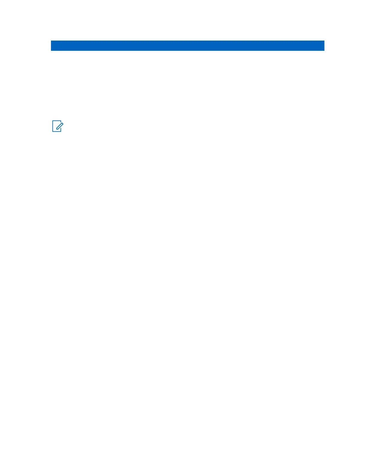 Page #111 background image