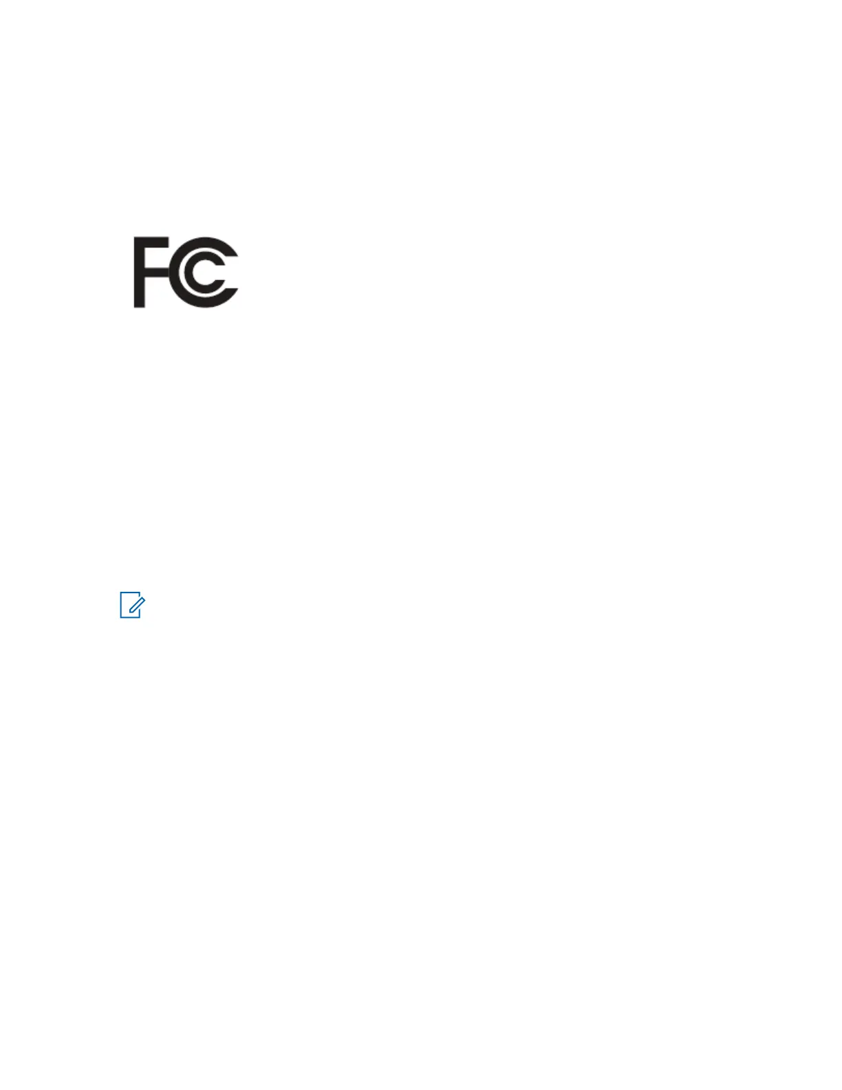 Page #113 background image
