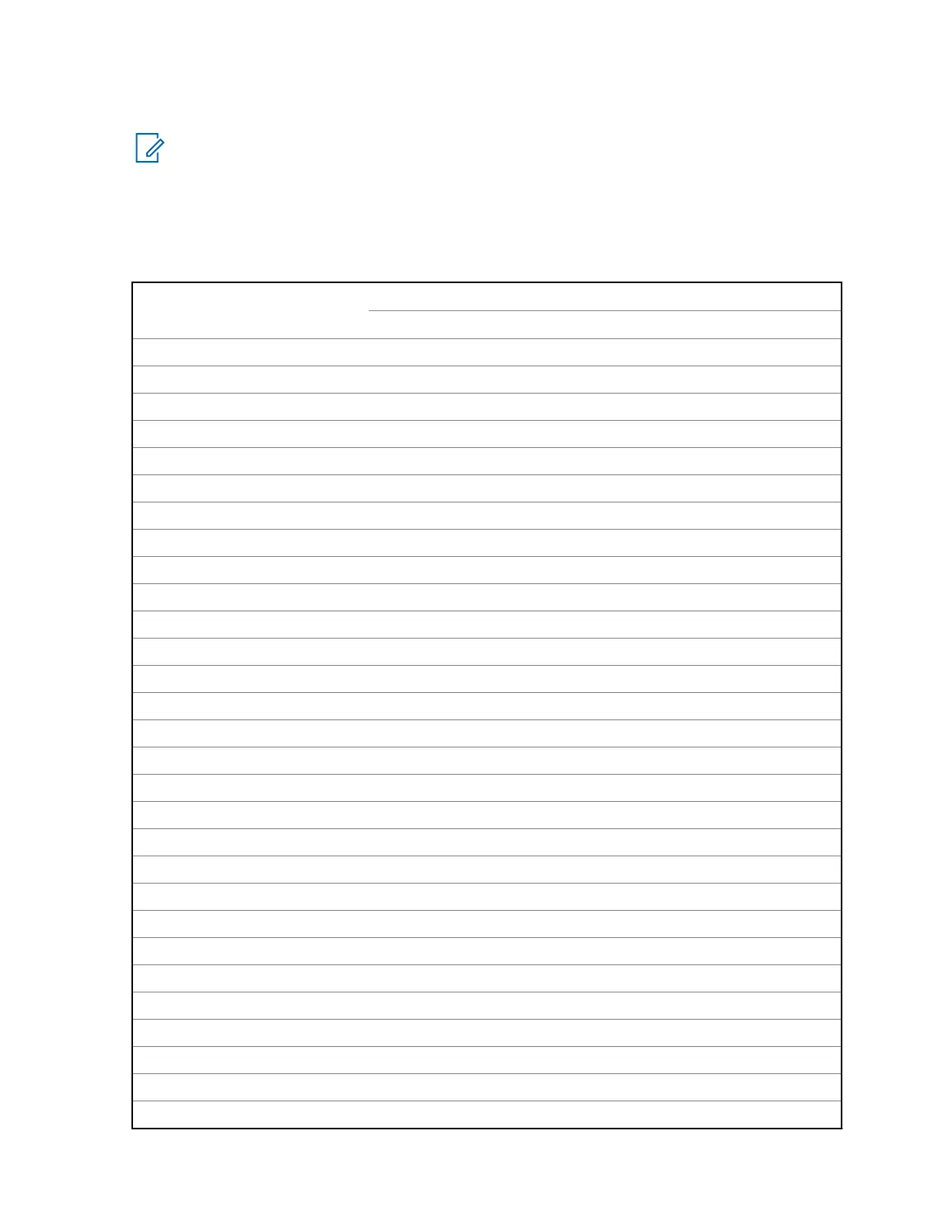 Page #117 background image