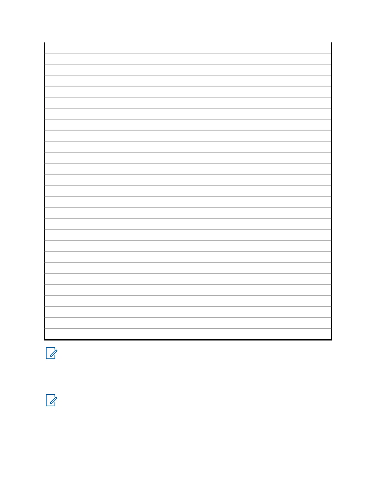 Page #118 background image